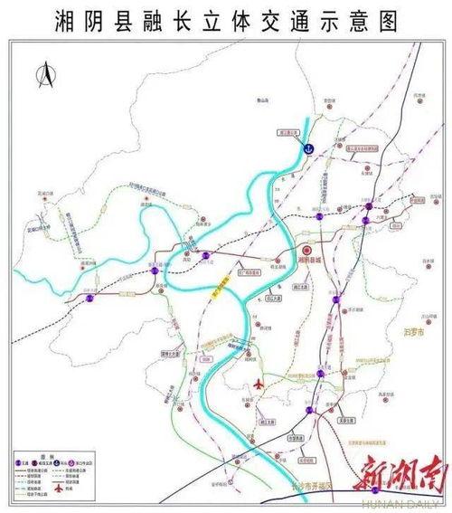湘阴爆料最新,揭秘当地最新热点事件!
